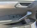 Volkswagen Touran Comfortline 2,0 BMT TDI DSG*Eintausch* *Finanzi... Silber - thumbnail 14
