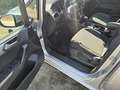 Volkswagen Touran Comfortline 2,0 BMT TDI DSG*Eintausch* *Finanzi... Silber - thumbnail 8