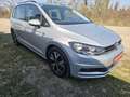 Volkswagen Touran Comfortline 2,0 BMT TDI DSG*Eintausch* *Finanzi... Silber - thumbnail 1