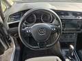 Volkswagen Touran Comfortline 2,0 BMT TDI DSG*Eintausch* *Finanzi... Silber - thumbnail 13