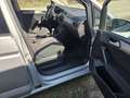 Volkswagen Touran Comfortline 2,0 BMT TDI DSG*Eintausch* *Finanzi... Silber - thumbnail 11