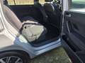 Volkswagen Touran Comfortline 2,0 BMT TDI DSG*Eintausch* *Finanzi... Silber - thumbnail 12