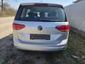 Volkswagen Touran Comfortline 2,0 BMT TDI DSG*Eintausch* *Finanzi... Silber - thumbnail 6
