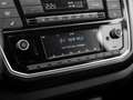 Volkswagen e-up! United KLIMA SHZ DAB+ USB BLUETOOTH Blau - thumbnail 8