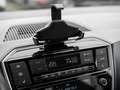 Volkswagen e-up! United KLIMA SHZ DAB+ USB BLUETOOTH Blau - thumbnail 7