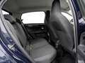 Volkswagen e-up! United KLIMA SHZ DAB+ USB BLUETOOTH Blau - thumbnail 4