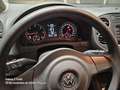 Volkswagen Golf Plus 1.6 TDI Trendline - thumbnail 6