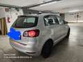 Volkswagen Golf Plus 1.6 TDI Trendline - thumbnail 3
