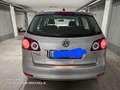 Volkswagen Golf Plus 1.6 TDI Trendline - thumbnail 4