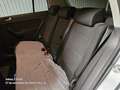 Volkswagen Golf Plus 1.6 TDI Trendline - thumbnail 10