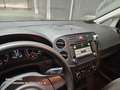 Volkswagen Golf Plus 1.6 TDI Trendline - thumbnail 8