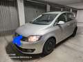 Volkswagen Golf Plus 1.6 TDI Trendline - thumbnail 1