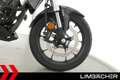 Honda CB 300 R - Puig-Hebel und -Scheibe - thumbnail 14