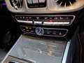 Mercedes-Benz G 400 d AMG platin magno Manufaktur Night II Burmester Gri - thumbnail 14