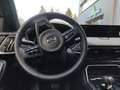 Mazda CX-80 254PS Homura AWD 8AT, Bose, GSD, 7-Sitze Bronze - thumbnail 10