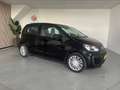 Volkswagen up! 1.0 BMT high up! Airco, LMV Zwart - thumbnail 10