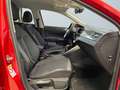 Volkswagen Taigo Style 1.0 TSI DSG Einparkassistent + Kamera Rot - thumbnail 10