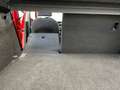 Volkswagen Taigo Style 1.0 TSI DSG Einparkassistent + Kamera Rot - thumbnail 16