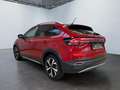 Volkswagen Taigo Style 1.0 TSI DSG Einparkassistent + Kamera Rot - thumbnail 4