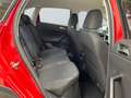 Volkswagen Taigo Style 1.0 TSI DSG Einparkassistent + Kamera Rot - thumbnail 11