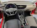 Volkswagen Taigo Style 1.0 TSI DSG Einparkassistent + Kamera Rot - thumbnail 8