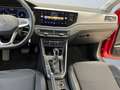 Volkswagen Taigo Style 1.0 TSI DSG Einparkassistent + Kamera Rot - thumbnail 9