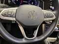 Volkswagen Taigo Style 1.0 TSI DSG Einparkassistent + Kamera Rot - thumbnail 20
