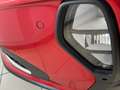Volkswagen Taigo Style 1.0 TSI DSG Einparkassistent + Kamera Rot - thumbnail 18