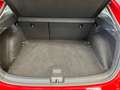 Volkswagen Taigo Style 1.0 TSI DSG Einparkassistent + Kamera Rot - thumbnail 14