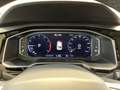 Volkswagen Taigo Style 1.0 TSI DSG Einparkassistent + Kamera Rot - thumbnail 12