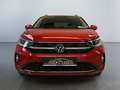 Volkswagen Taigo Style 1.0 TSI DSG Einparkassistent + Kamera Rot - thumbnail 6