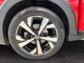 Volkswagen Taigo Style 1.0 TSI DSG Einparkassistent + Kamera Rot - thumbnail 15