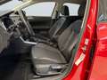 Volkswagen Taigo Style 1.0 TSI DSG Einparkassistent + Kamera Rot - thumbnail 7