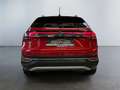 Volkswagen Taigo Style 1.0 TSI DSG Einparkassistent + Kamera Rot - thumbnail 5