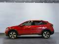 Volkswagen Taigo Style 1.0 TSI DSG Einparkassistent + Kamera Rot - thumbnail 3