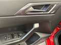 Volkswagen Taigo Style 1.0 TSI DSG Einparkassistent + Kamera Rot - thumbnail 19