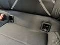 Volkswagen Taigo Style 1.0 TSI DSG Einparkassistent + Kamera Rot - thumbnail 21