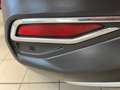 Volkswagen Taigo Style 1.0 TSI DSG Einparkassistent + Kamera Rot - thumbnail 17