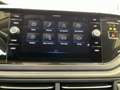 Volkswagen Taigo Style 1.0 TSI DSG Einparkassistent + Kamera Rot - thumbnail 13