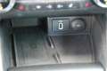 Ford Focus Wagon 1.0 EcoBoost 125PK Hybrid Active Business TR Blanc - thumbnail 22