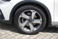 Ford Focus Wagon 1.0 EcoBoost 125PK Hybrid Active Business TR Blanc - thumbnail 8