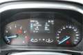 Ford Focus Wagon 1.0 EcoBoost 125PK Hybrid Active Business TR Blanc - thumbnail 18
