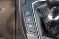 Ford Focus Wagon 1.0 EcoBoost 125PK Hybrid Active Business TR Blanc - thumbnail 21