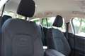 Ford Focus Wagon 1.0 EcoBoost 125PK Hybrid Active Business TR Blanc - thumbnail 32