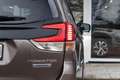 Subaru Forester 2.0i CVT e-BOXER Premium | Eyesight | Trekhaak | L Brun - thumbnail 33