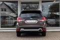 Subaru Forester 2.0i CVT e-BOXER Premium | Eyesight | Trekhaak | L Brun - thumbnail 5