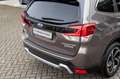 Subaru Forester 2.0i CVT e-BOXER Premium | Eyesight | Trekhaak | L Brun - thumbnail 35