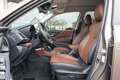Subaru Forester 2.0i CVT e-BOXER Premium | Eyesight | Trekhaak | L Brun - thumbnail 11