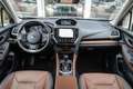 Subaru Forester 2.0i CVT e-BOXER Premium | Eyesight | Trekhaak | L Brun - thumbnail 3