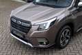 Subaru Forester 2.0i CVT e-BOXER Premium | Eyesight | Trekhaak | L Brun - thumbnail 34
